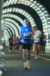 BIB: 42905
                            <button type="button" onclick="openModal(20782491)" class="btn btn-primary btn-sm float-right btn-popup" data-toggle="modal" data-target=".modal-high-quality">
                        <i class="fas fa-shopping-cart"></i> Add to Cart
                    </button>
                                            <button type="button" onclick="isThisMe(20782491, true)" class="btn btn-success btn-sm float-right btn-popup btn-isme hidden" data-toggle="tooltip" data-placement="bottom" title="นี่คือรูปของคุณใช่ไหม คลิกที่นี่เพื่อเอาเข้าอัลบั้ม">
                        <i class="fas fa-plus"></i> Add to album
                    </button>
                    <button type="button" onclick="isThisMe(20782491, false)" class="btn btn-warning btn-sm float-right btn-popup btn-isnotme hidden">
                        <i class="fas fa-ban"></i> Remove from album
                    </button>